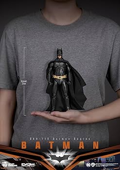 貴重　欠品なし　バットマン ビギンズ Limited Edition('05米… バットマン ビギンズ | ワーナー・ブラザース公式サイト